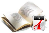 PDF