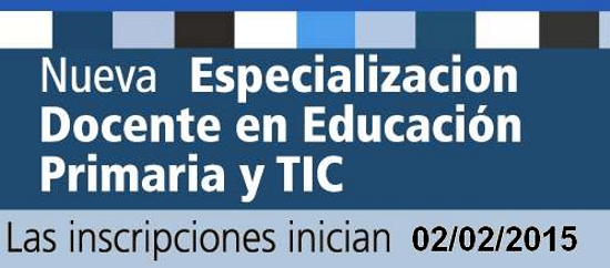 2015 TIC