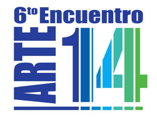 Arte