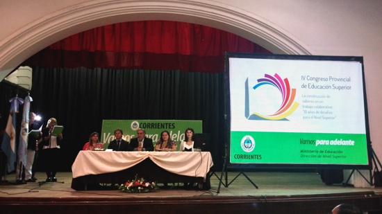 Congreso