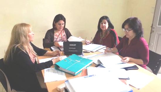 Cuncurso