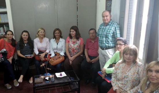 Congreso