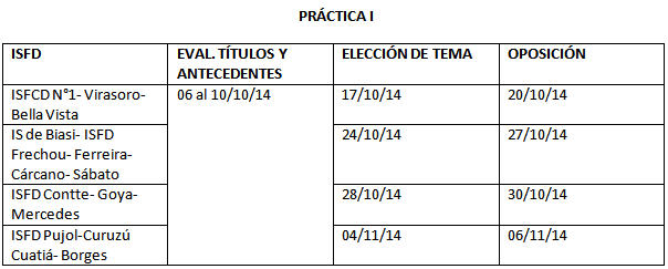 Concurso