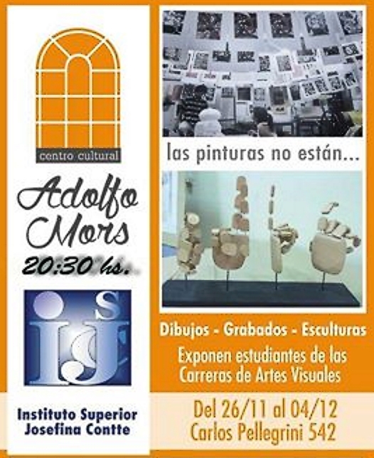Contte