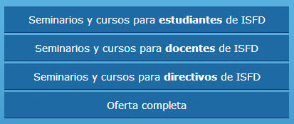 INFD