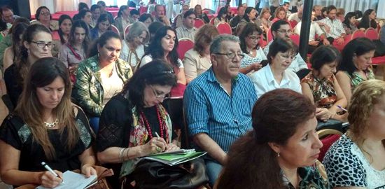 Rectores