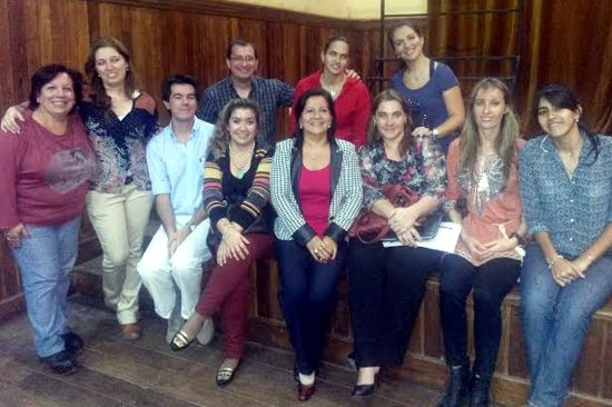 Social
