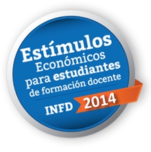 Est&iacute;mulos