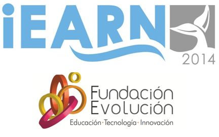 iEARN