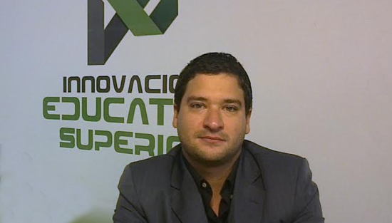 Ivan Gane