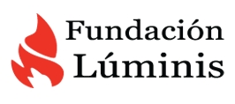 Luminis