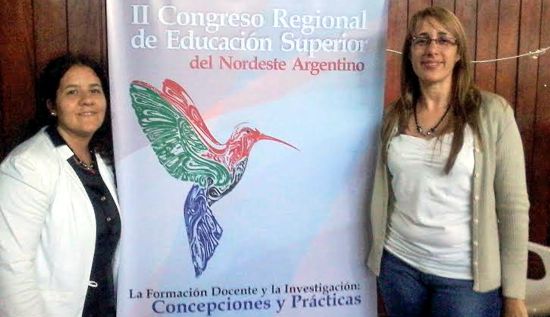 Misiones