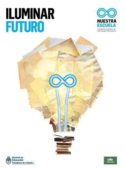 Nuestra Escuela