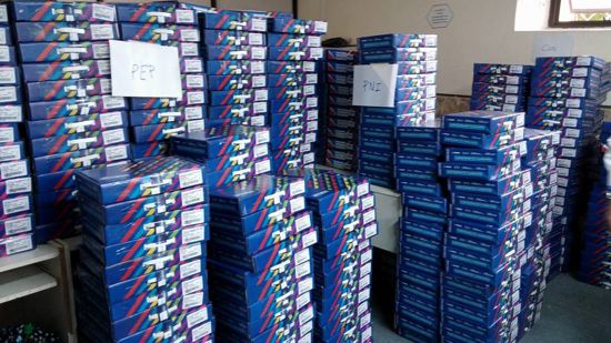 Netbooks