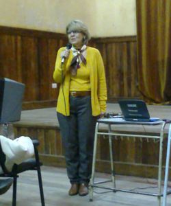 Noveles