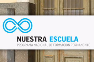 Nuestra Escuela