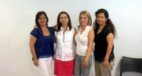 T&eacute;cnica