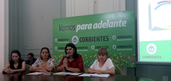 Congreso