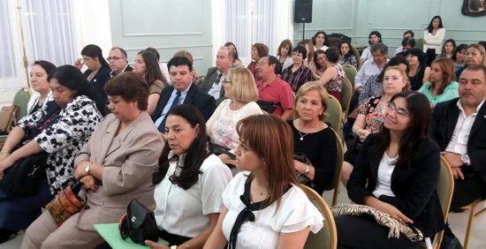Congreso