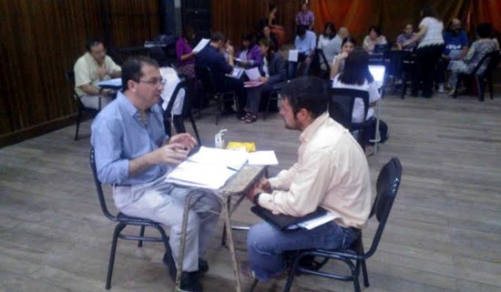 Social