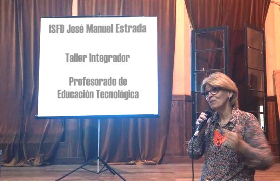 Taler Integrador