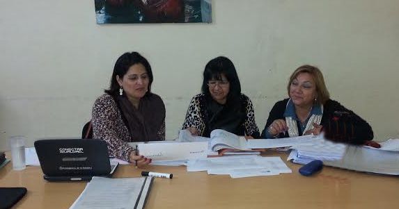 Concurso