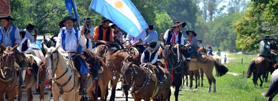 Santa Luc&iacute;a