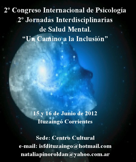 Congreso