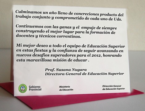 2012