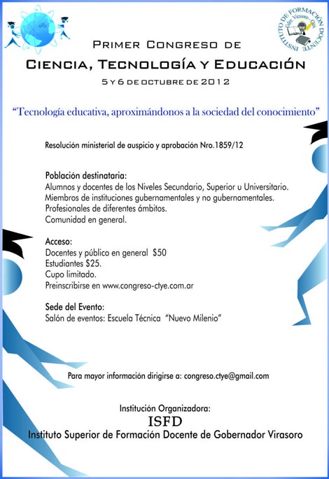 Congreso