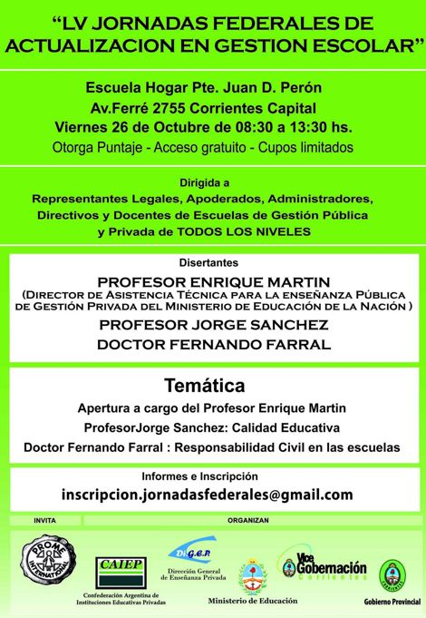 LV-Jornadas