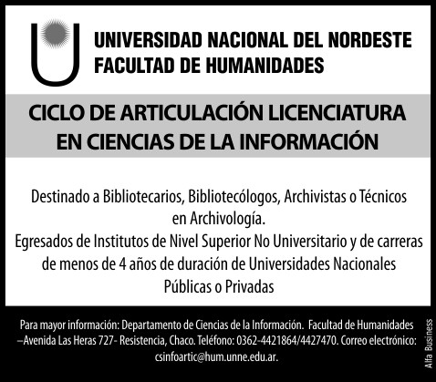 Articulaci&oacute;n