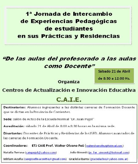 Active la visualizaci&oacute;n de im&aacute;genes