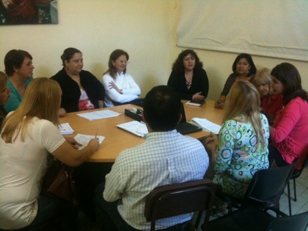 Concurso