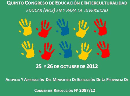 Congreso