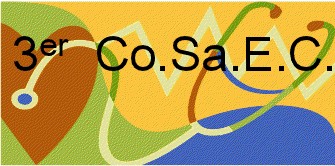Cosaec