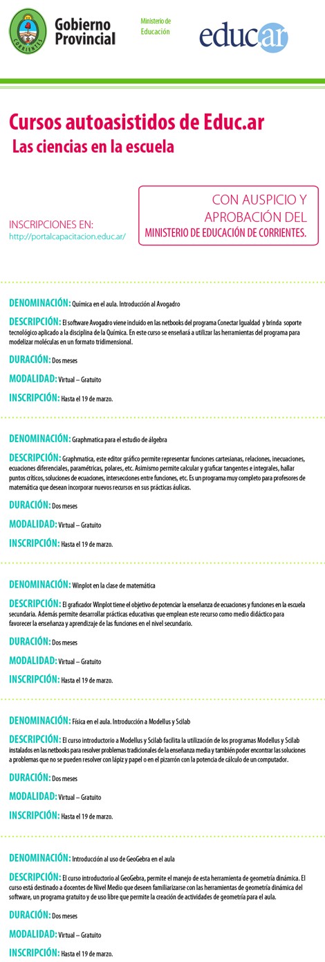 Educ.ar