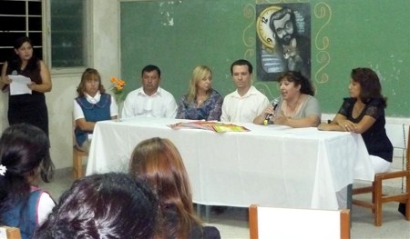 Revista