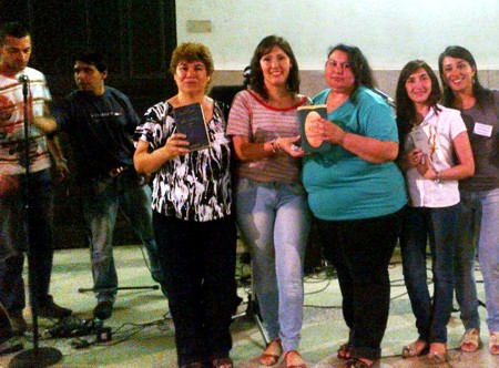 Artes