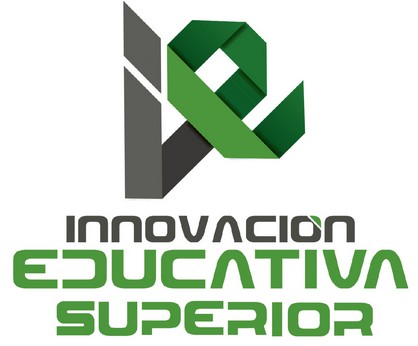Innovaci&oacute;n Educativa
