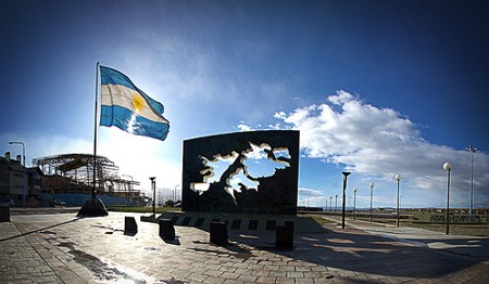 Malvinas