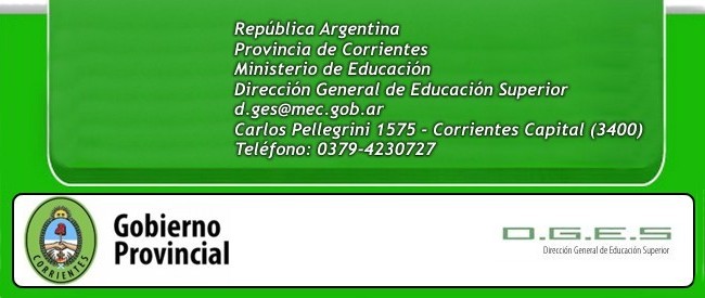 Pie de p&aacute;gina