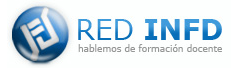 Red INFD