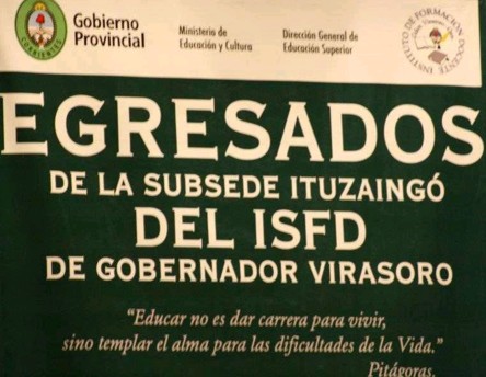 Virasoro