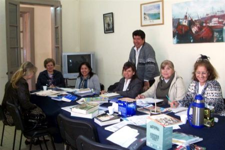 Guarani