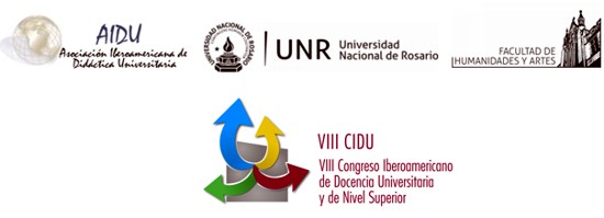 Congreso Rosario