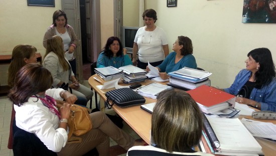 Concurso