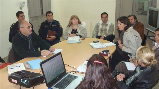 Congreso