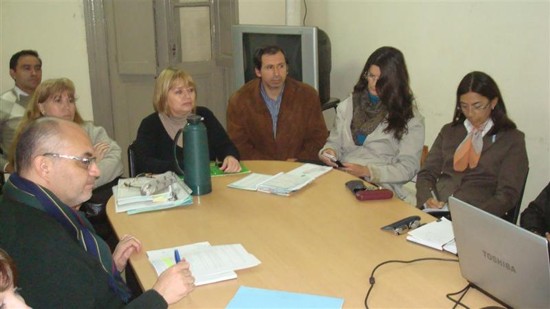 Congreso