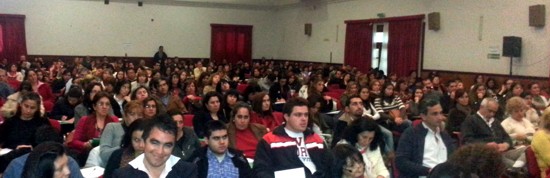 Congreso